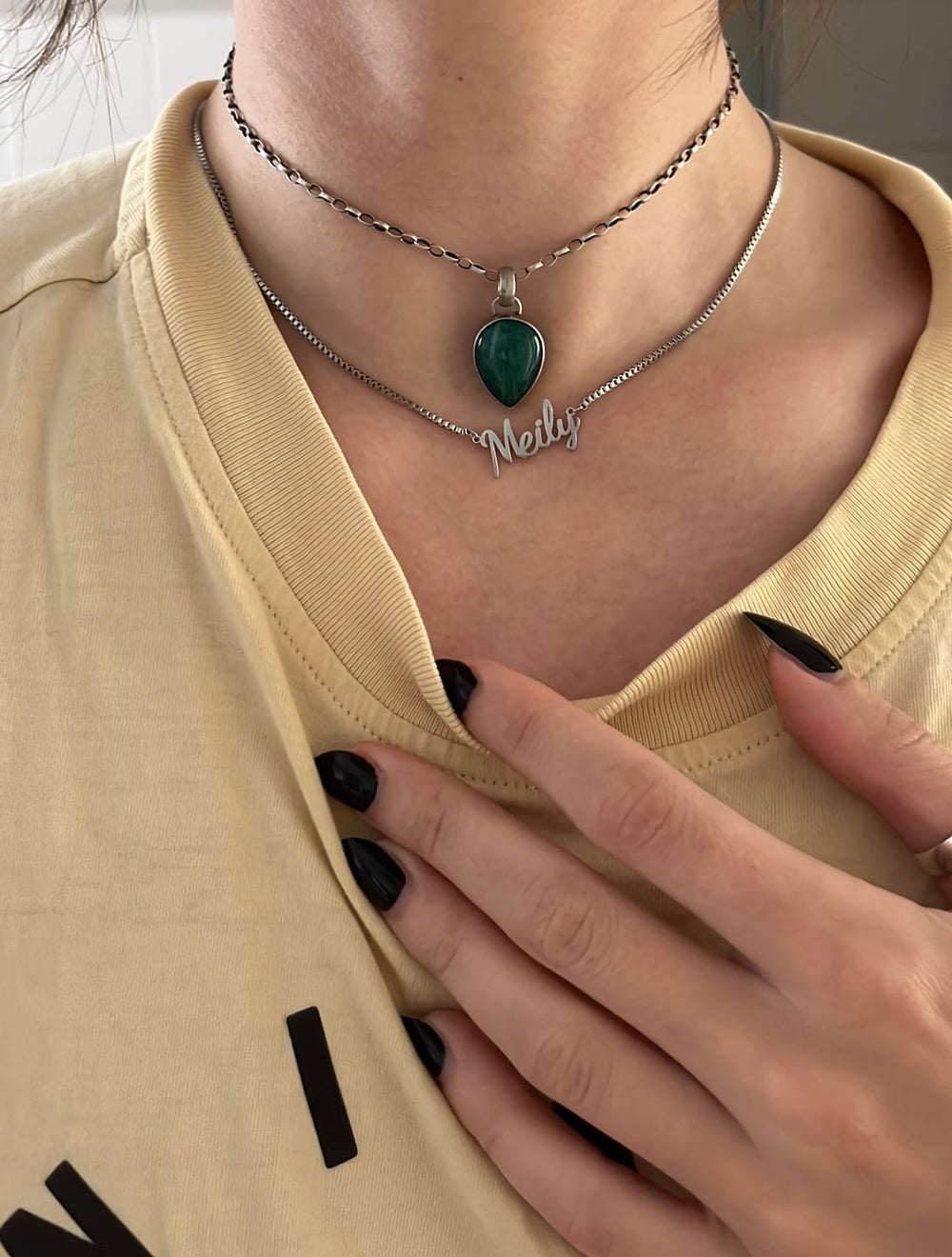 <p>Pokochany wszędzie i przez każdego. Nie przegap.</p>