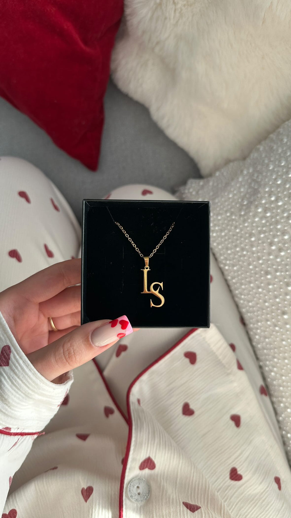 <p><strong>OPINIE KLIENTÓW 🤍</strong></p>