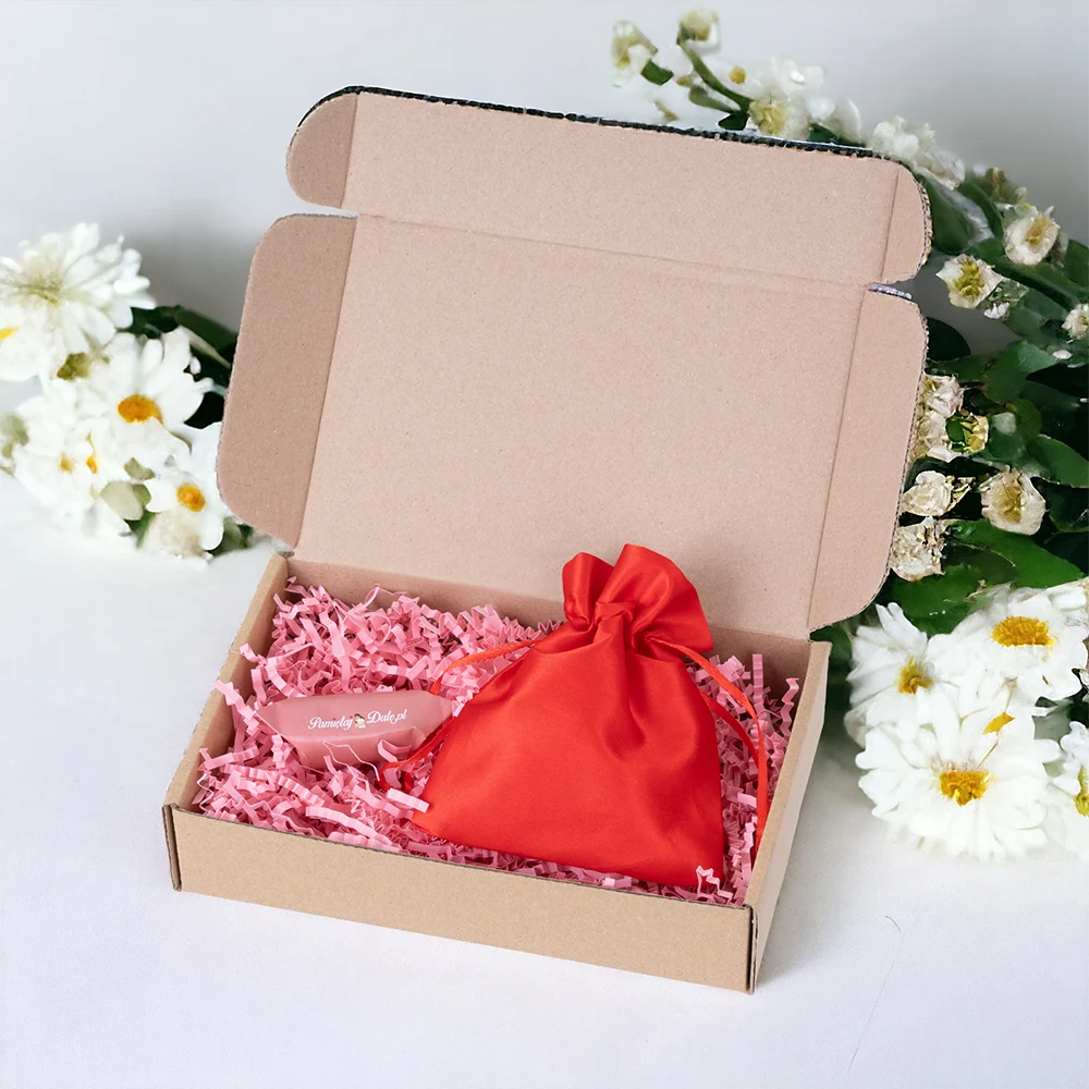 Bransoletka z grawerem pamiątkowym