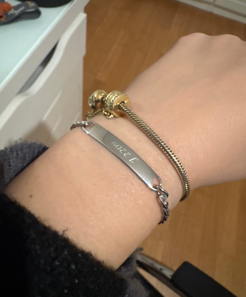 <p>Pokochany wszędzie i przez każdego. Nie przegap.</p>