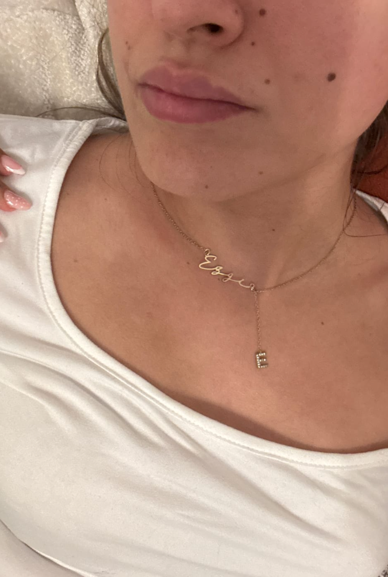 <p>Pokochany wszędzie i przez każdego. Nie przegap.</p>