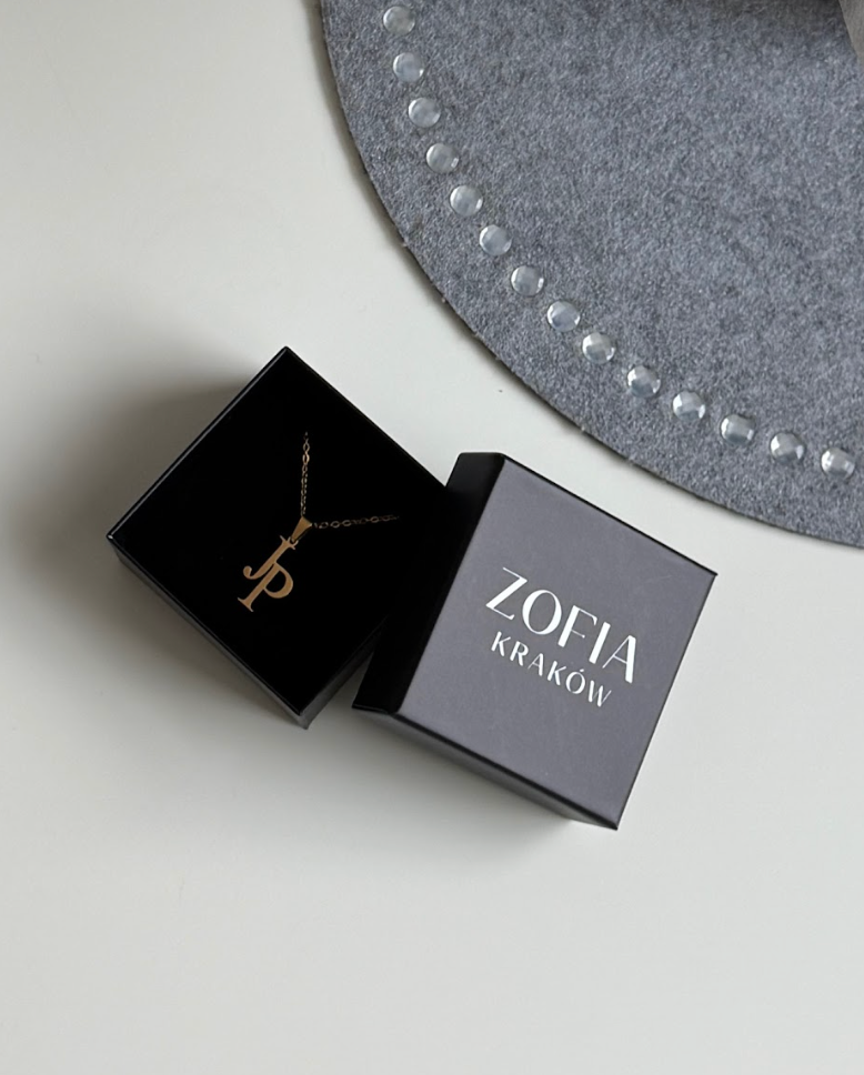 <p><strong>OPINIE KLIENTÓW 🤍</strong></p>