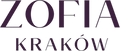 Zofia Krakow