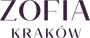 Zofia Krakow