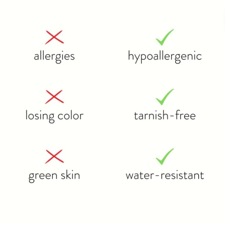 Złota bransoletka Klipp