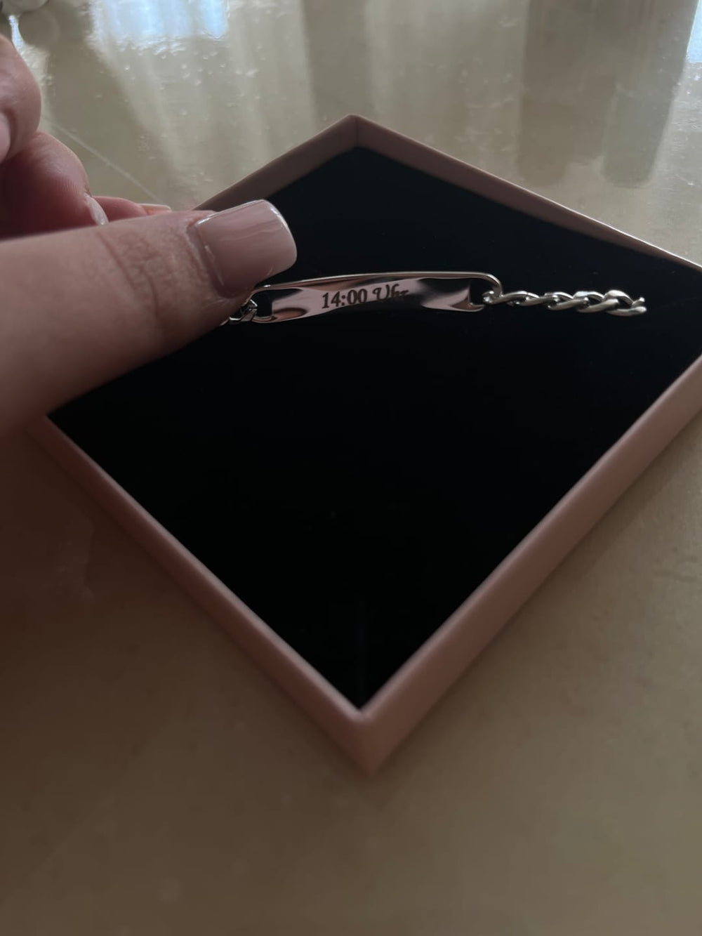 <p>Pokochany wszędzie i przez każdego. Nie przegap.</p>