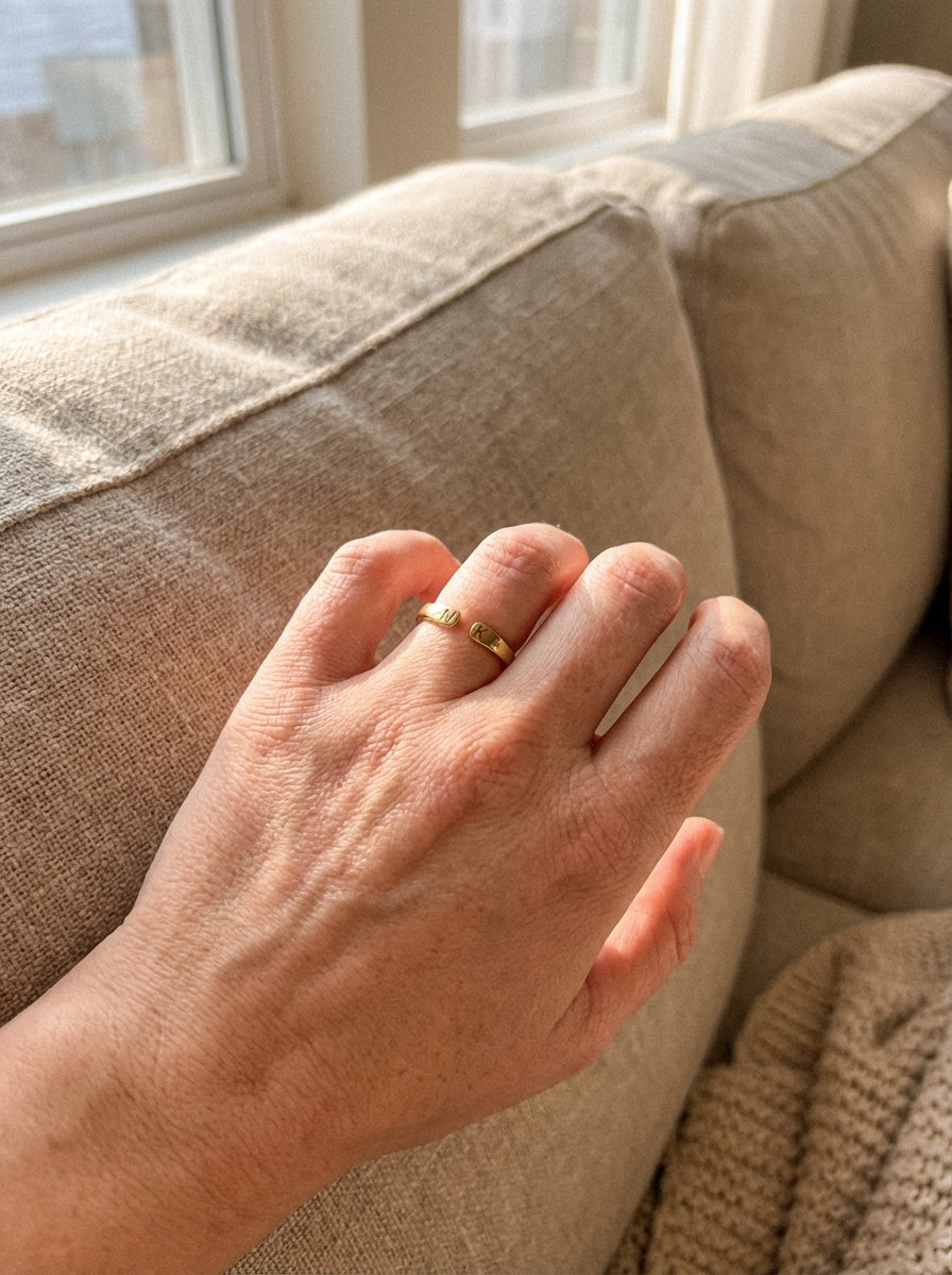 <p><strong>OPINIE KLIENTÓW 🤍</strong></p>